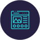 HubSpot Website Redesign Services
