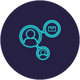 HubSpot app marketplace