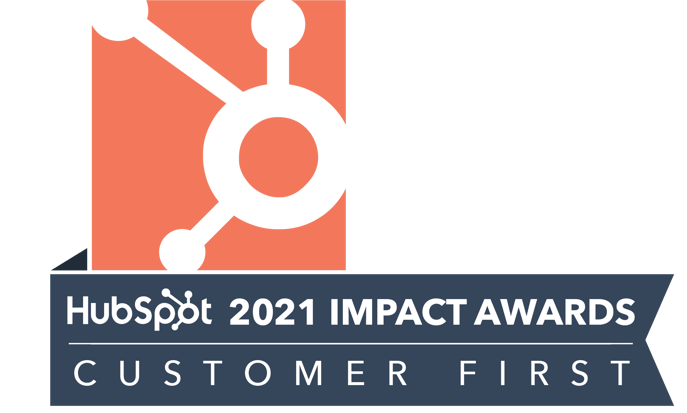 HubSpot_ImpactAwards_2021_CustomerFirst
