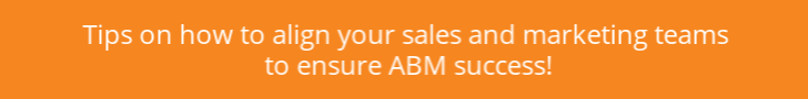abm-readiness