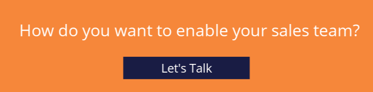 sales-enablement…ts-and-nurturing