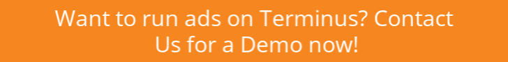 ABM process CTA
