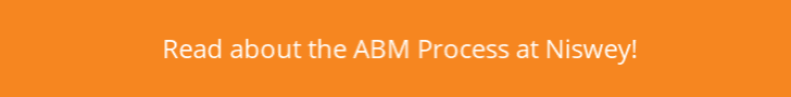 account-based-marketing-tactics-2-mcta