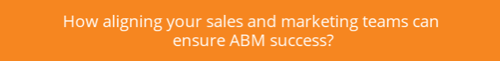 account-based-ma…g-best-practices