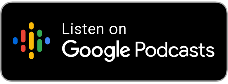 listen on google podcast