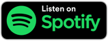 listen on spotify