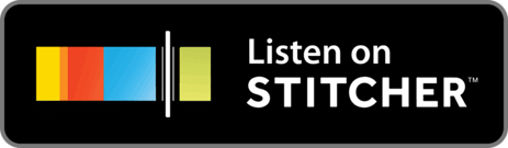 listen on stitcher