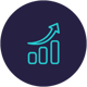 Inbound Lead Generation-1