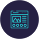 Landing Pages