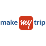 Make my trip