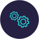 Martech Solutions_1