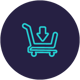 Modules on the HubSpot Asset Marketplace
