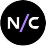Nexa Cognition Logo