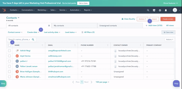 NisWire How to send message to channel