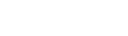 Niswey-Logo-white-4.png]