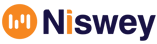 Niswey-Logo_1-4