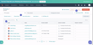 NisWire How to send message to channel