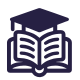 Keynote: Future-Proofing School Admissions