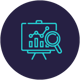 Page Speed Optimization