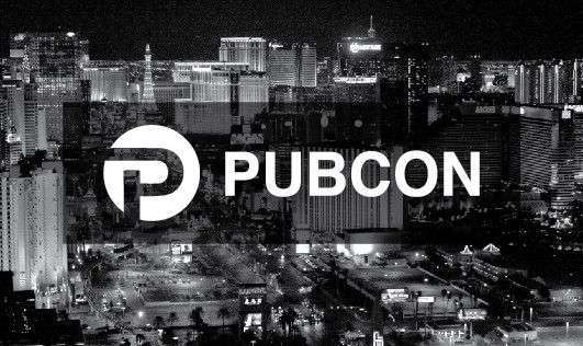 Pubcon-Conference-201511-531x316-1
