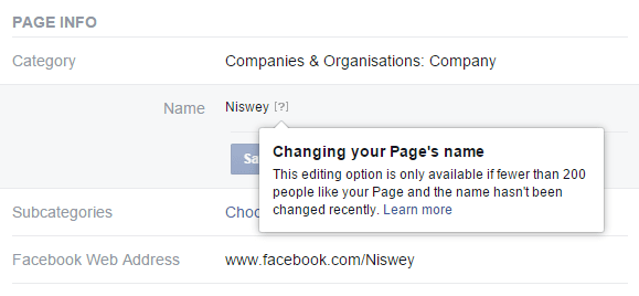 Rebranding-Niswey-SMM-Facebook
