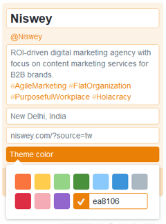 Rebranding-Niswey-SMM-Twitter