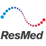 ResMed