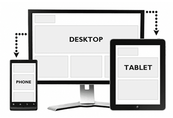 Responsive-WordPress-theme