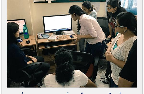 SEMrush-Session-600x393