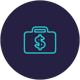 Sales Enablement-4