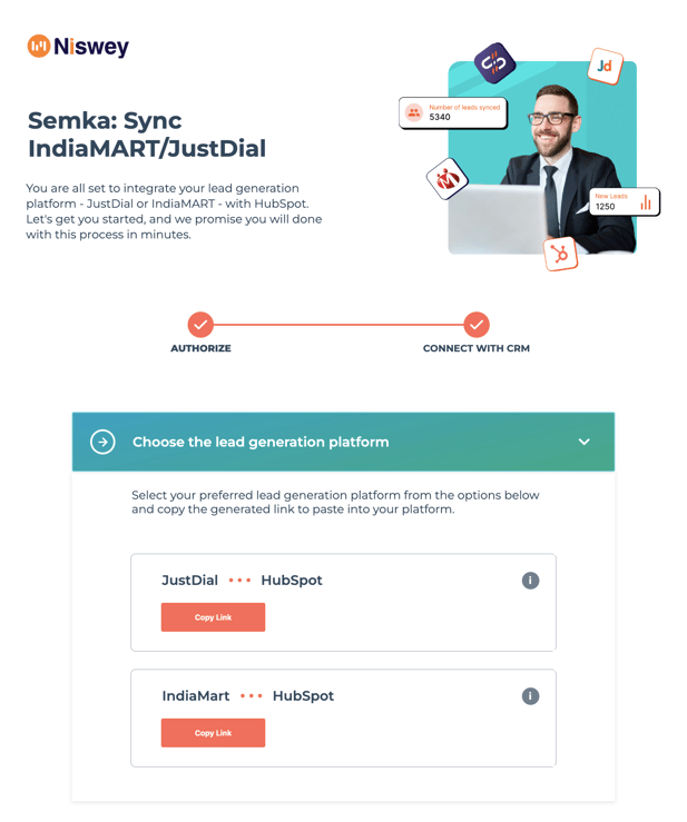 Semka-Sync-IndiaMART-JustDial (2) (1)