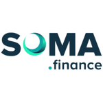 Soma-2