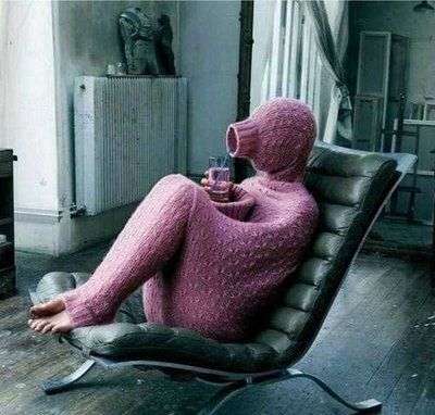 The-Introvert