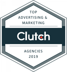 Top advertising and marketing agencies 2019