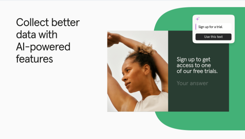 Typeform