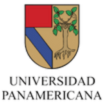 Universidad Panamericana