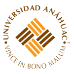 Universidad