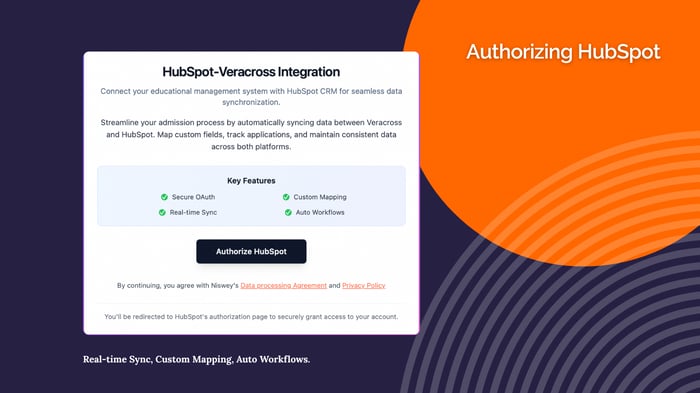 Screenshot 2024-04-17 at 1.10.40 PM