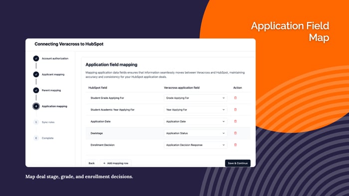 Screenshot 2024-04-17 at 1.15.22 PM