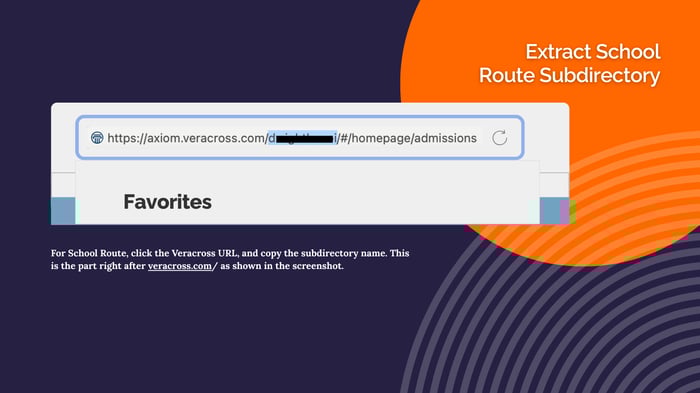 Screenshot 2024-04-17 at 1.15.22 PM