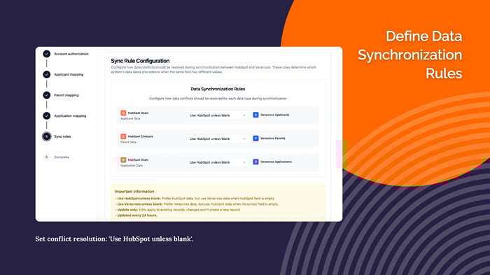 Screenshot 2024-04-17 at 1.15.22 PM