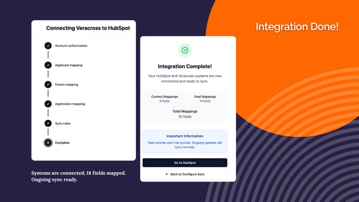 Screenshot 2024-04-17 at 1.15.22 PM