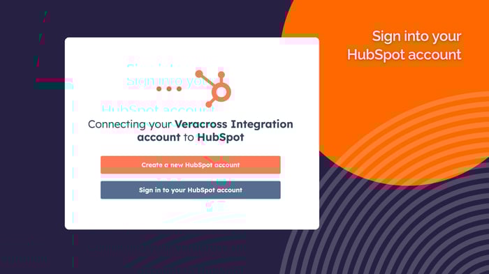 Screenshot 2024-04-17 at 1.15.22 PM