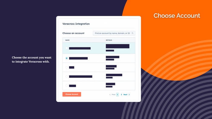 Screenshot 2024-04-17 at 1.15.22 PM
