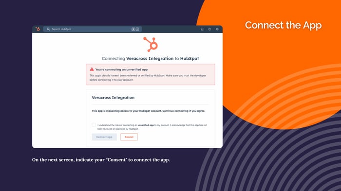 Screenshot 2024-04-17 at 1.15.22 PM