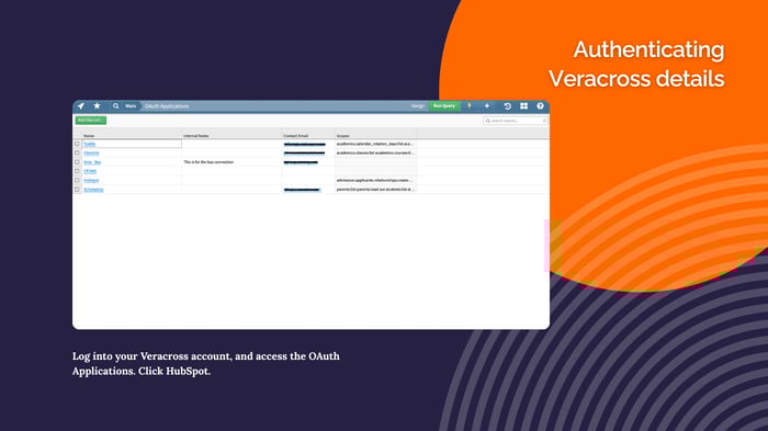Screenshot 2024-04-17 at 1.15.22 PM