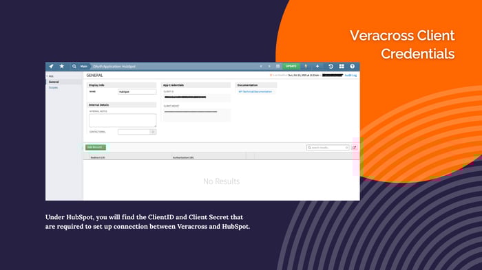 Screenshot 2024-04-17 at 1.15.22 PM