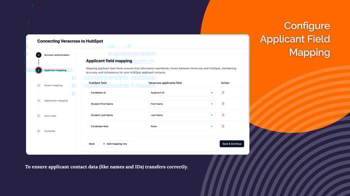 Screenshot 2024-04-17 at 1.15.22 PM