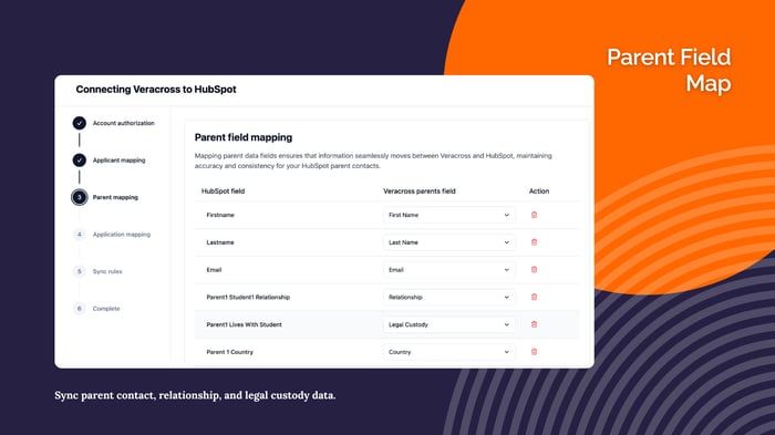 Screenshot 2024-04-17 at 1.15.22 PM