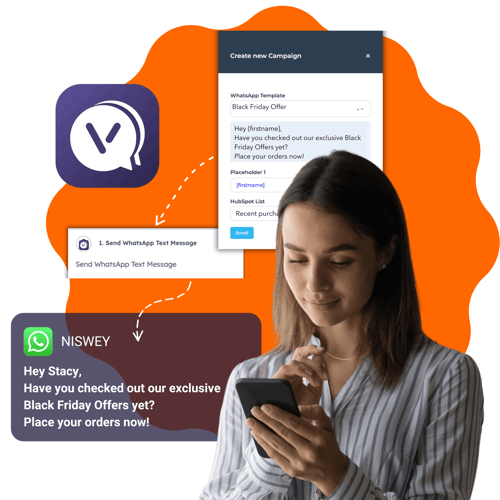 Vira - WhatsApp Automation (2) 2